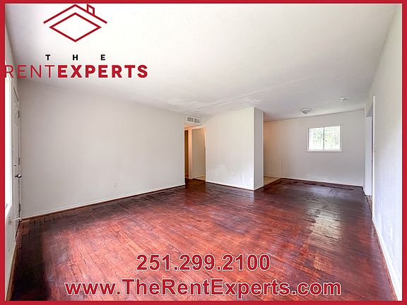 5th image of 2554 Morningside Dr