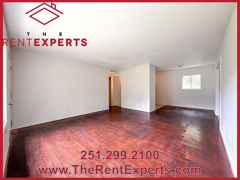 2554 Morningside Dr — Photo 5