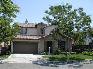 2766 Pitkin Ct, San Jose, CA