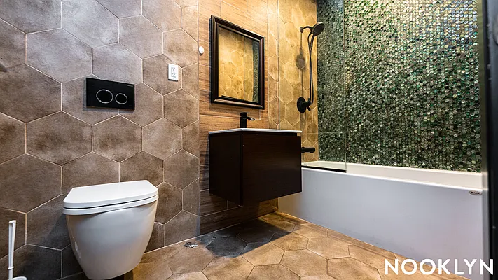 Rented by Nooklyn NYC LLC | media 20