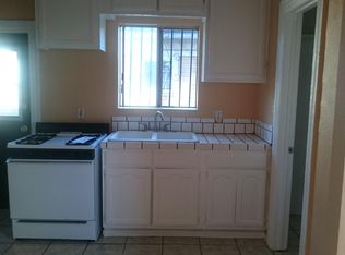 1944 New England St #1/2, Los Angeles, CA 90007