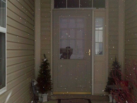 2nd image of 3262 Morrow Dr