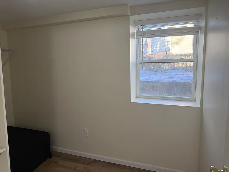 3348 S Morgan St — Photo 24