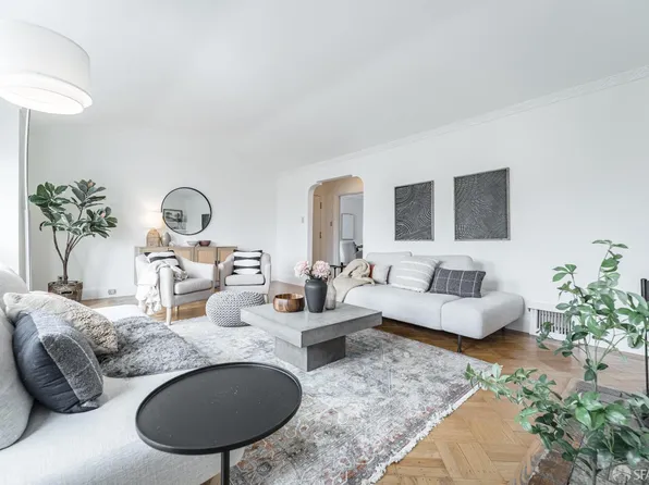 2212 15th Ave, San Francisco, CA 94116