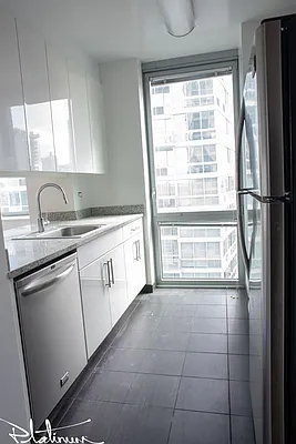 Rented by Platinum Properties | media 2