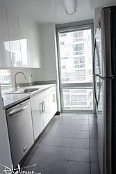 Rented by Platinum Properties