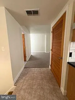 220 Ryers Ave — Photo 11