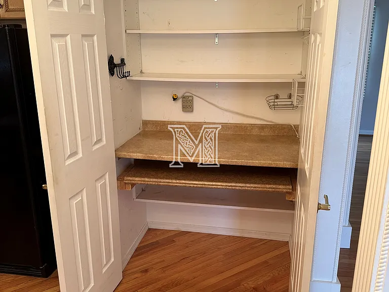 2621 Fallston Rd — Photo 9
