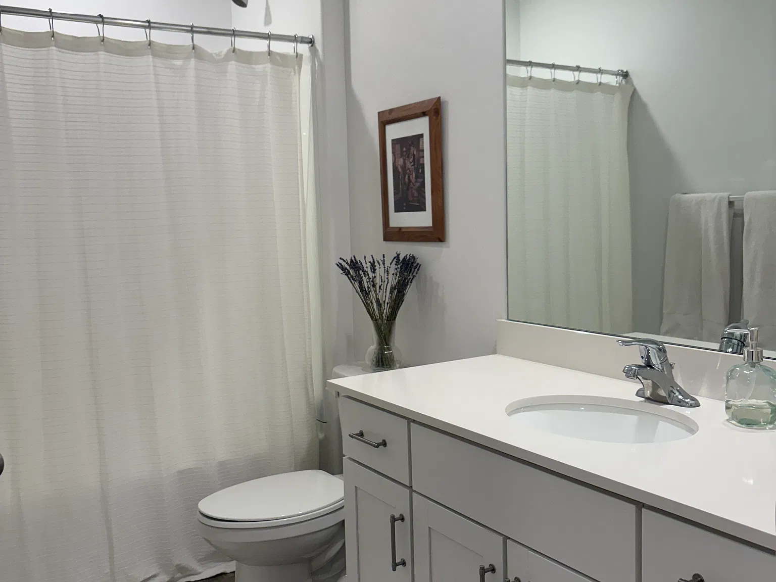 1178 W Patchwork Dr — Photo 3