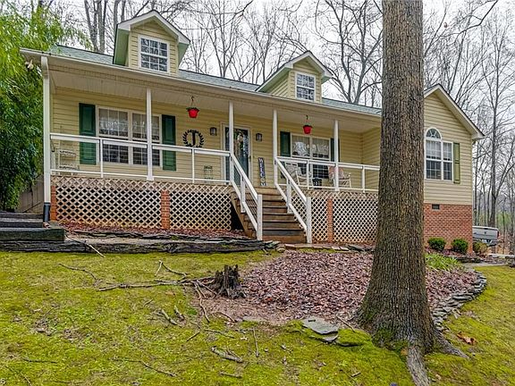 3rd image of 1906 Jerico Rd