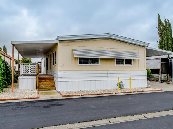 89 Signature Dr, Woodland, CA 95776