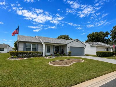 1018 PARAKEET TRAIL, Lakeland, FL, 33809