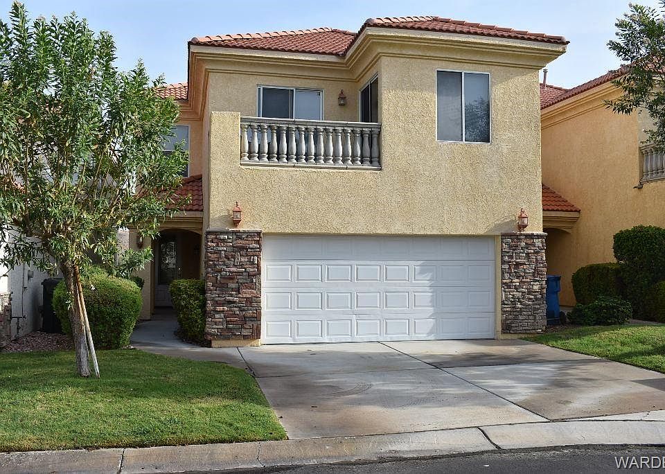 1st image of 1825 E Shore Villas Dr Unit 8