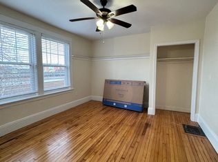 8 Wadsworth St, Allston, MA 02134