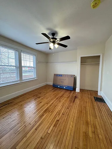 8 Wadsworth St Photo 1