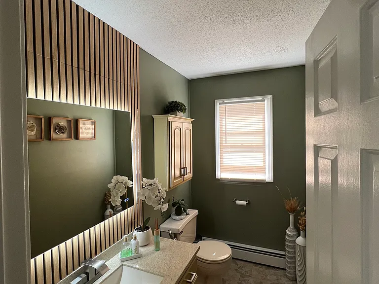 25 Michael Dr — Photo 13