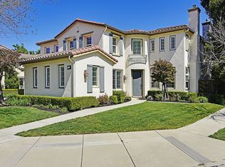 7195 Hickorywood Ln, Pleasanton, CA