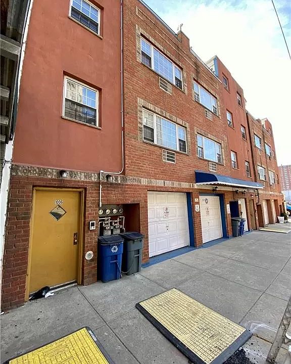 1st image of 1006 Boynton Ave