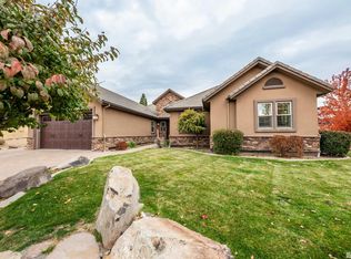 4865 Sierra Pine Dr, Reno, NV 89519