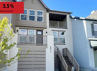 6611 W South Jordan Pkwy, South Jordan, UT 84009