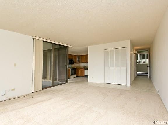 5th image of 6710 Hawaii Kai Dr APT 108