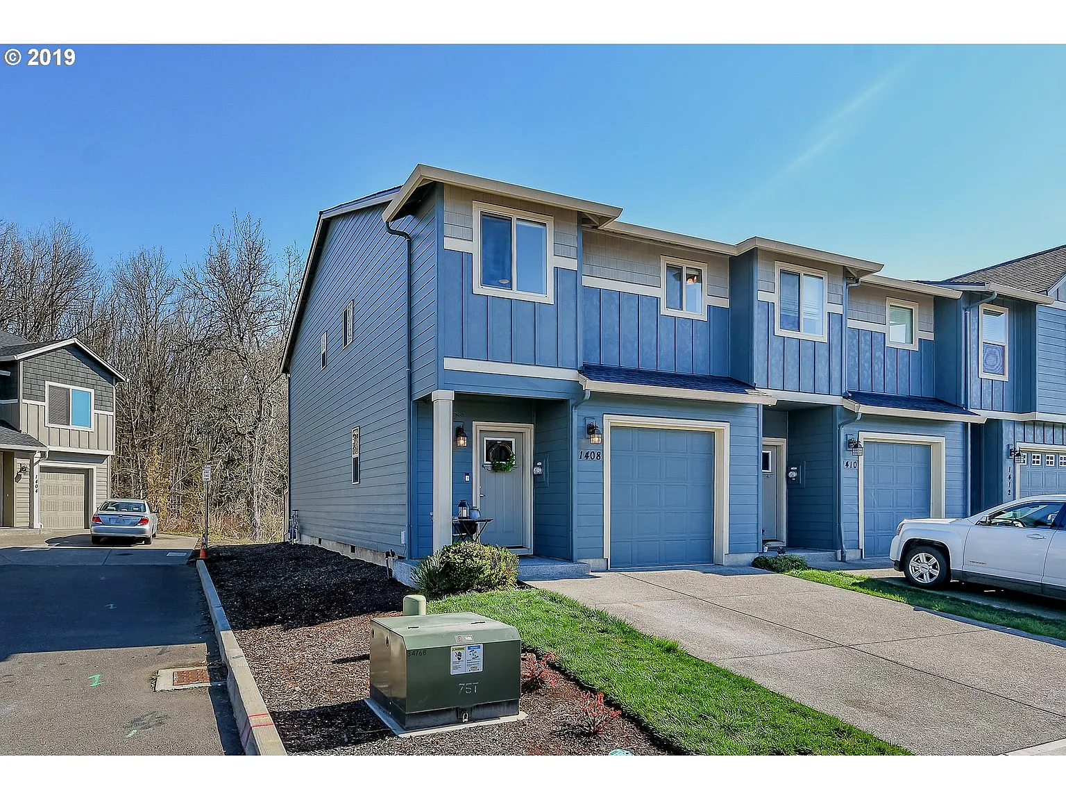 1408 NE 83rd Dr photo 1