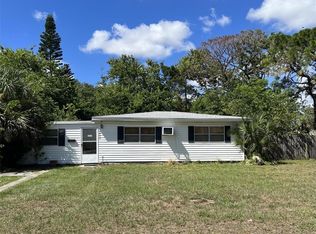 6900 12th St N, Saint Petersburg, FL 33702