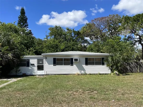 6900 12th St N, Saint Petersburg, FL 33702