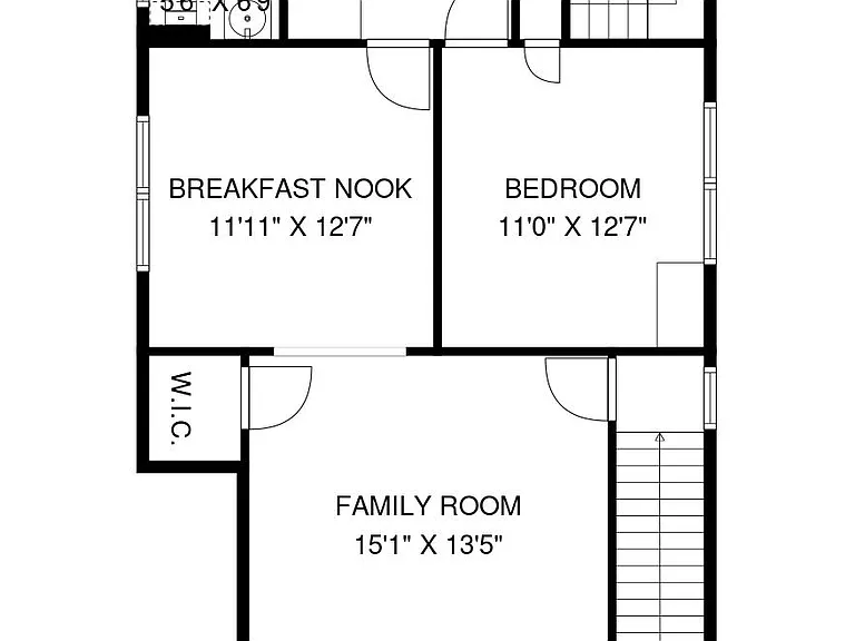 11 Brookwood Dr #2 — Photo 16