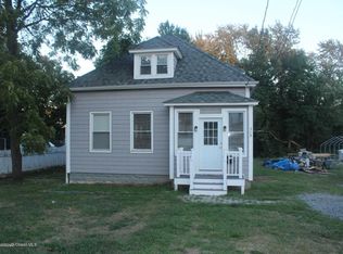 319 Main St, Matawan, NJ 07747
