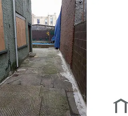 1011 W Ontario St — Photo 11