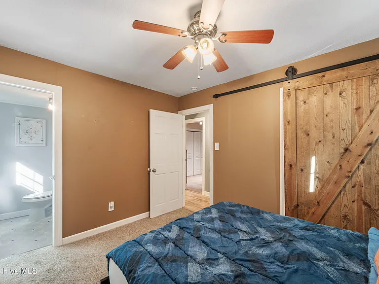 226 Church Rd — Photo 9