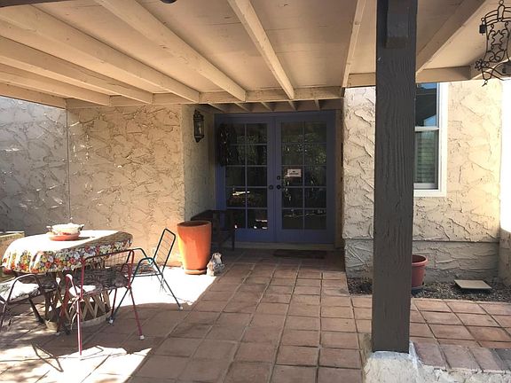 2nd image of 31638 N Calle De Los Arboles