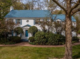 1355 Yahres Rd, Sharon, PA 16146