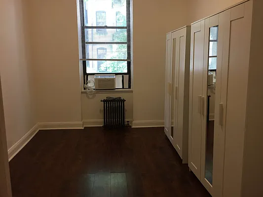 Rented by Owner | media 24