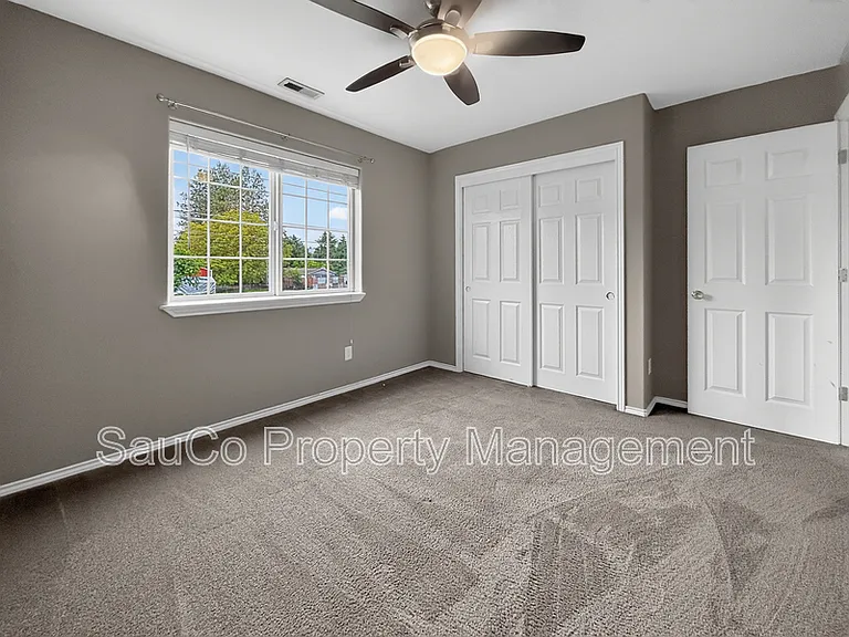34333 E Columbia Ave — Photo 17