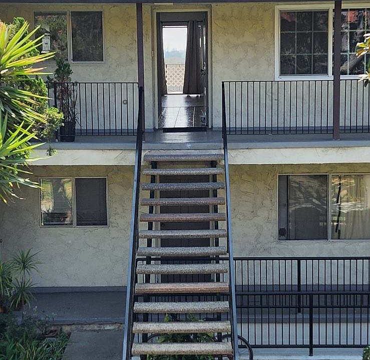 1st image of 545 N Taylor Ave APT 24
