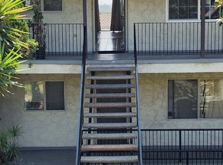 545 N Taylor Ave APT 24, Montebello, CA 90640