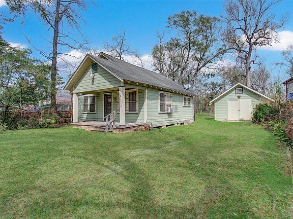 2nd image of 5721 Parker Rd