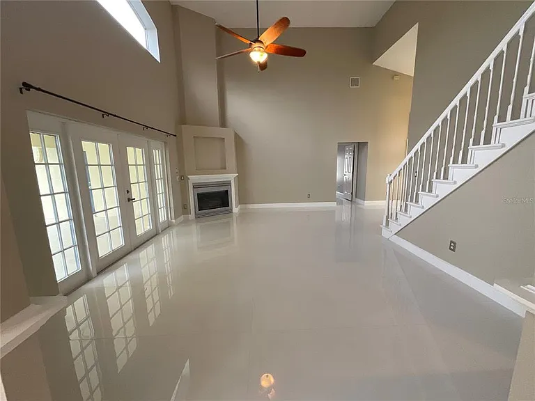 13668 Crystal River Dr — Photo 12