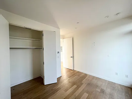 Rented by Rentopia | media 63