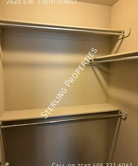 2420 SW 136th St — Photo 35