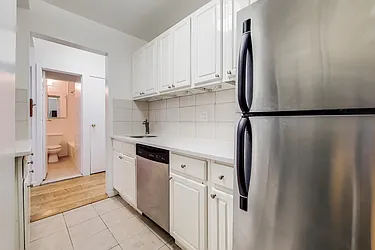 Rented by Home by Choice LLC