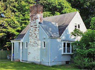 305 Maple St, East Hartford, CT 06118