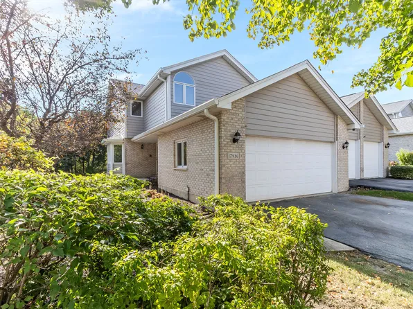 17936 Lennan Brook Ln, Orland Park, IL 60467