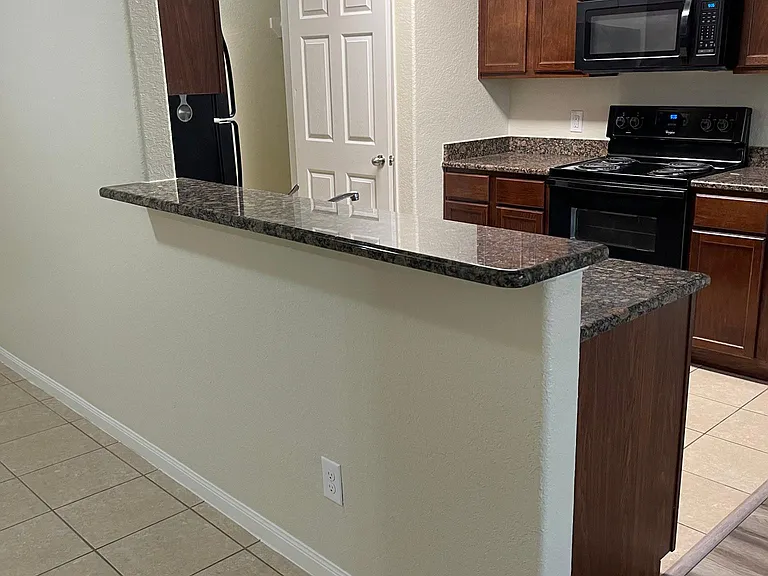 11427 Luckey Ledge — Photo 20