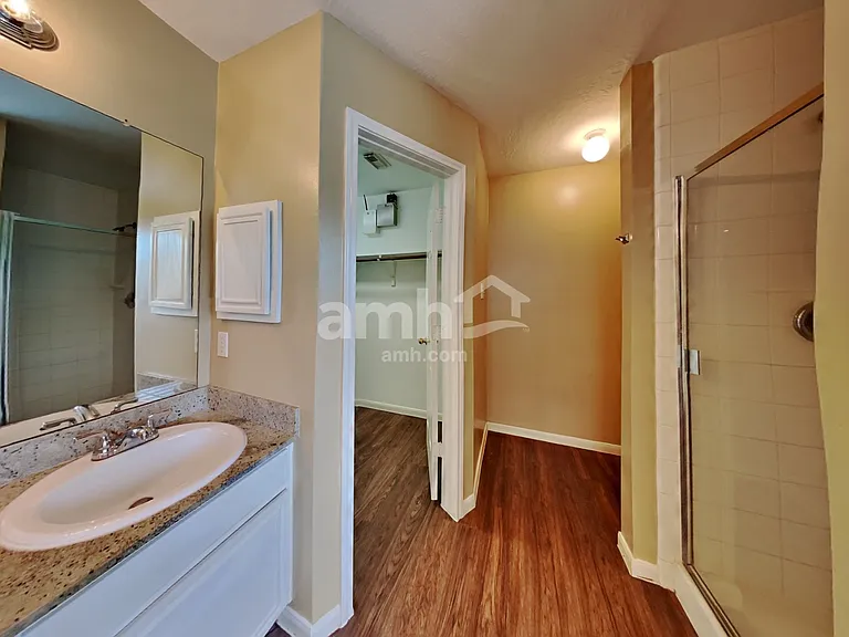 9812 Fair Brook Way — Photo 10