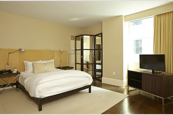 Sold by Stribling | media 1