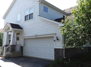 349 Victoria Ln #349, Elgin, IL 60124