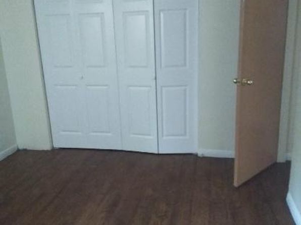 604 N Wolf Rd APT 7, Hillside, IL 60162